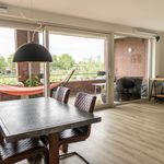Rent 3 bedroom apartment of 92 m² in Gorinchem