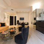 Rent 2 bedroom apartment of 90 m² in Milan