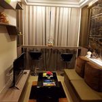 Rent 1 bedroom apartment of 31 m² in Bangkok