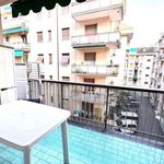 Rent 2 bedroom apartment in Genova