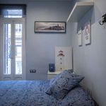 Alquilo 2 dormitorio apartamento de 78 m² en Valencia