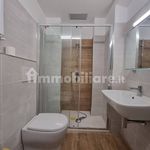 Rent 3 bedroom apartment of 70 m² in Turin