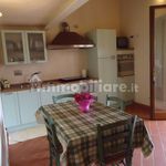 Rent 3 bedroom house of 70 m² in Rosignano Marittimo