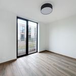 Appartement de 77 m² avec 2 chambre(s) en location à Merchtem