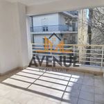 Rent 1 bedroom house of 38 m² in Evosmos