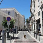 Rent 1 bedroom apartment in Lisboa