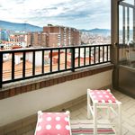 Habitación de 12 m² en Bilbao