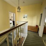 Rent 3 bedroom house in Paignton