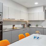 Rent 19 bedroom apartment in Dublin