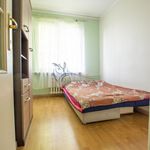 Wynajmij 2 sypialnię apartament z 39 m² w Bielsko-biała