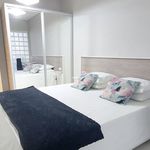 Rent 2 bedroom apartment of 90 m² in Porto