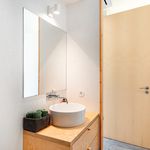 Rent 3 bedroom house of 125 m² in Viseu