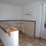 Rent 4 bedroom apartment of 84 m² in Le Vigan