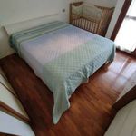Rent 2 bedroom apartment of 50 m² in Senigallia