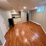 Rent 1 bedroom apartment in Yonkers