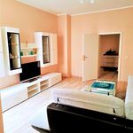 Rent 3 bedroom apartment of 91 m² in Plauen