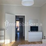 Rent 4 bedroom apartment of 100 m² in Novara