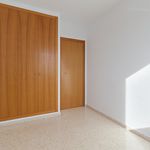 Alquilo 3 dormitorio apartamento de 121 m² en Alicante