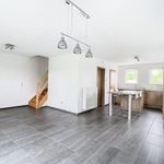 Rent 3 bedroom house of 590 m² in Houyet