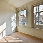 Rent 3 bedroom house of 113 m² in Hoorn