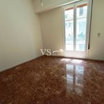 Rent 2 bedroom apartment of 88 m² in Patras