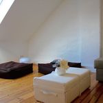 Rent 2 bedroom apartment of 75 m² in Essen