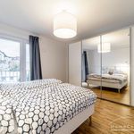 Rent 2 bedroom apartment of 67 m² in Hamburg