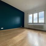 Rent 2 bedroom apartment of 87 m² in Auderghem