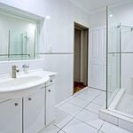 Rent 6 bedroom apartment of 3065 m² in Johannesburg