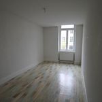 Rent 3 bedroom apartment of 77 m² in Gannat