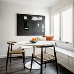 Rent 1 bedroom apartment of 80 m² in San Francisco