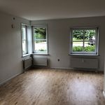 Lej 2-værelses lejlighed på 70 m² i Aalborg SV