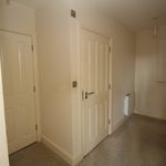 Rent 1 bedroom apartment in Chippenham