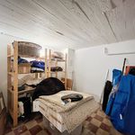 Huur 1 slaapkamer appartement van 36 m² in Vilvoorde