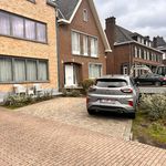 Rent 2 bedroom apartment of 80 m² in Zonhoven
