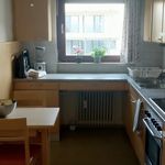 Rent 1 bedroom apartment of 55 m² in Feldkirch