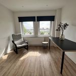 Huur 2 slaapkamer appartement van 4 m² in Maastricht