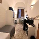 Rent 1 bedroom apartment in Certaldo