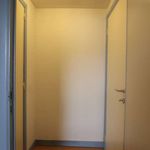 Rent 1 bedroom apartment of 60 m² in Bruxelles