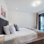 Rent 1 bedroom flat of 60 m² in London