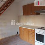 Rent 3 bedroom apartment of 54 m² in Kralupy nad Vltavou