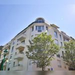 Rent 1 bedroom apartment in Montrouge