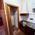 Rent 6 bedroom house of 106 m² in Savignone