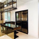 Rent 3 bedroom house of 135 m² in Phatthanakan