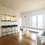 Rent 1 bedroom apartment of 85 m² in Sint-Gillis