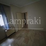 Rent 2 bedroom apartment of 85 m² in Volos