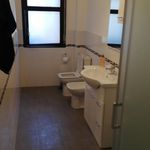Rent 4 bedroom apartment in Catania