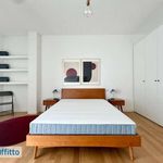 Affitto 2 camera appartamento di 60 m² in Milan