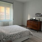 Affitto 2 camera appartamento di 70 m² in Roma