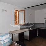 Rent 5 bedroom house of 146 m² in Routier